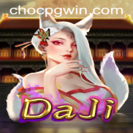 Descubra o Fascinante Mundo de DaJi: Um Jogo Incrível