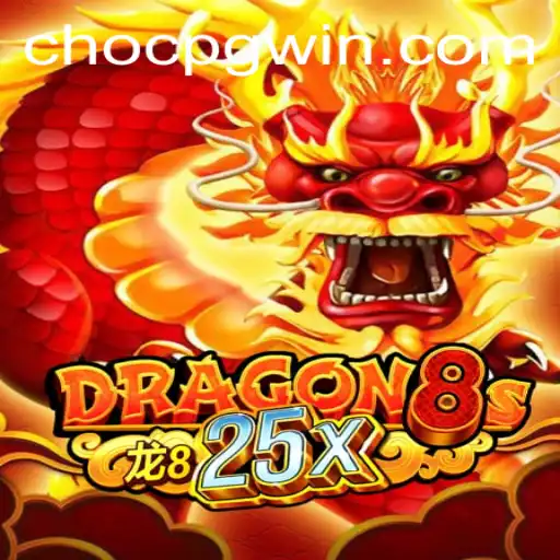 Desvendando o Fascinante Mundo de Dragon8s25x