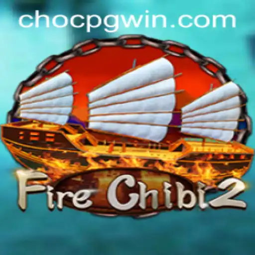 Explorando o Envolvente Mundo de FireChibi2: Uma Jornada com Chocpg