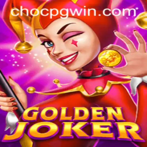 GoldenJoker: Mergulhe na Aventura Deslumbrante do Novo Jogo de Cartas