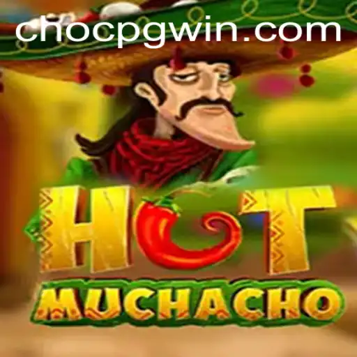 Descubra o Mundo Empolgante de HotMuchacho: Um Jogo de Estratégia e Aventura