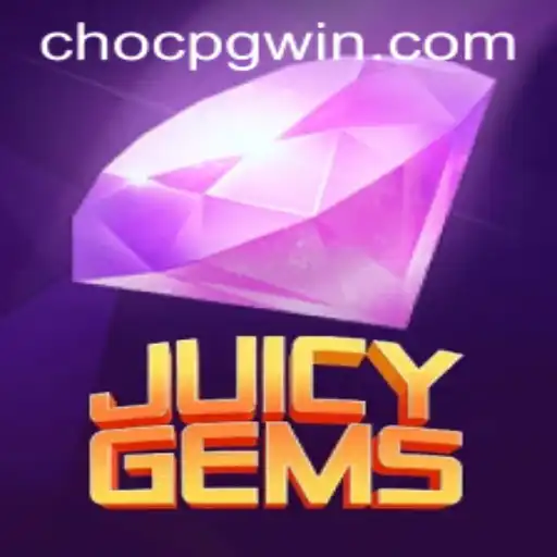 Explorando o Fascinante Mundo de JuicyGems