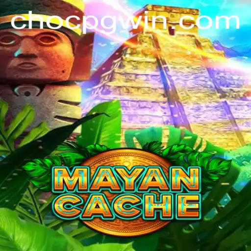 Explorando as Profundezas de MayanCache: Um Jogo de Aventura Inovador