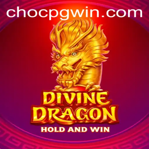 Explorando o Universo de DivineDragon: Um Mergulho nas Regras e Introdução ao Jogo