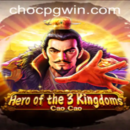 Explorando o Jogo Heroofthe3KingdomsCaoCao: Uma Jornada Épica no Mundo Antigo