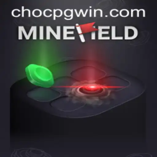 MineField: Uma Imersão Estratégica no Mundo dos Jogos de Tabuleiro