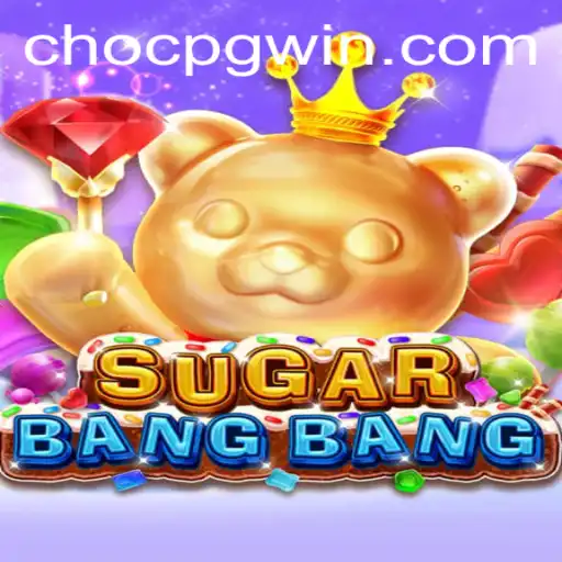 Explorando o Mundo de SUGARBANGBANG: O Jogo Doce com Um Toque de Aventura