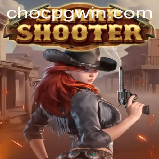 Explorando o Fascinante Mundo de Sharpshooter: A Arte da Precisão e Estratégia