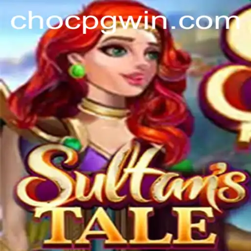 Sultanstale: Um Mergulho Profundo no Fascinante Mundo do RPG Multiplayer