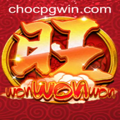 Descubra o Mundo de WonWonWon: Um Jogo Inovador para 2023